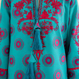 Nishat | Cross Season Edit | 42501094