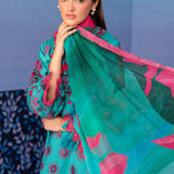 Nishat | Cross Season Edit | 42501094