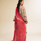 Nishat | Cross Season Edit | 42501095