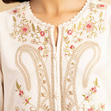 Nishat | Cross Season Edit | 42501096