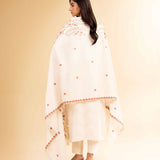 Nishat | Cross Season Edit | 42501096