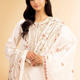 Nishat | Cross Season Edit | 42501096