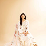 Nishat | Cross Season Edit | 42501096