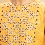 Nishat | Cross Season Edit | 42501100