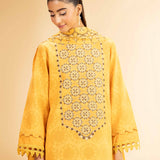 Nishat | Cross Season Edit | 42501100