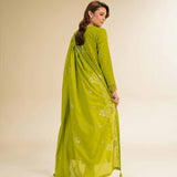 Nishat | Cross Season Edit | 42501101