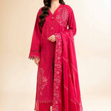 Nishat | Cross Season Edit | 42501104