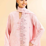Nishat | Cross Season Edit | 42501105