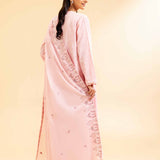 Nishat | Cross Season Edit | 42501105