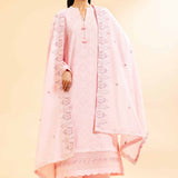 Nishat | Cross Season Edit | 42501105