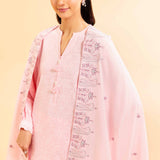 Nishat | Cross Season Edit | 42501105