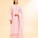 Nishat | Cross Season Edit | 42501105