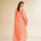 Nishat | Cross Season Edit | 42501107