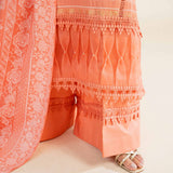 Nishat | Cross Season Edit | 42501107
