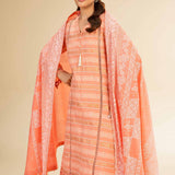 Nishat | Cross Season Edit | 42501107