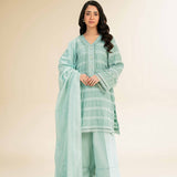 Nishat | Cross Season Edit | 42501108