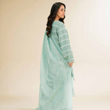 Nishat | Cross Season Edit | 42501108