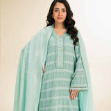Nishat | Cross Season Edit | 42501108