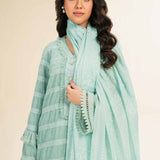 Nishat | Cross Season Edit | 42501108