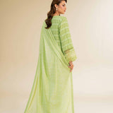 Nishat | Cross Season Edit | 42501109