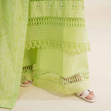 Nishat | Cross Season Edit | 42501109