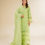 Nishat | Cross Season Edit | 42501109