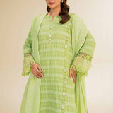 Nishat | Cross Season Edit | 42501109