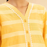 Nishat | Cross Season Edit | 42501110