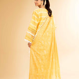 Nishat | Cross Season Edit | 42501110