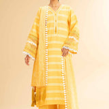 Nishat | Cross Season Edit | 42501110