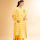 Nishat | Cross Season Edit | 42501110