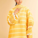 Nishat | Cross Season Edit | 42501110