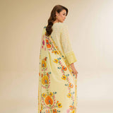 Nishat | Cross Season Edit | 42501111