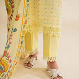 Nishat | Cross Season Edit | 42501111