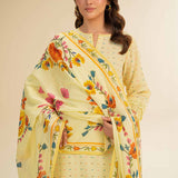 Nishat | Cross Season Edit | 42501111