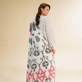 Nishat | Cross Season Edit | 42501113