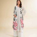 Nishat | Cross Season Edit | 42501113