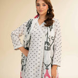 Nishat | Cross Season Edit | 42501113