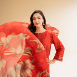 Nishat | Cross Season Edit | 42519165