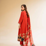 Nishat | Cross Season Edit | 42519165