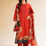 Nishat | Cross Season Edit | 42519165