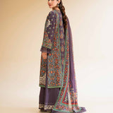 Nishat | Cross Season Edit | 42519172