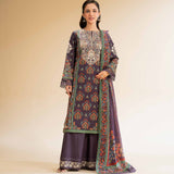 Nishat | Cross Season Edit | 42519172
