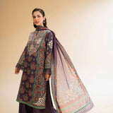 Nishat | Cross Season Edit | 42519172