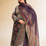 Nishat | Cross Season Edit | 42519172