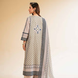 Nishat | Cross Season Edit | 42519173