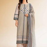 Nishat | Cross Season Edit | 42519173