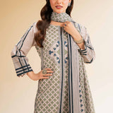 Nishat | Cross Season Edit | 42519173