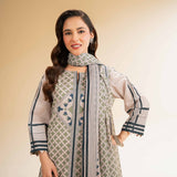 Nishat | Cross Season Edit | 42519173