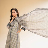 Nishat | Cross Season Edit | 42519173